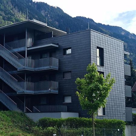 Homy City Lodge In Feldkirch, Grenznaehe Und Doch Zentral Kültér fotó